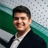 Bryan Sanchez Gil