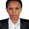 ATUHAIRWE BARBAH