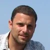 Pavel Fridman