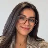 Grisel Yarinda Morales Ortiz