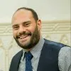 Mahmoud Elkhateeb