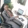 Daisy Magero