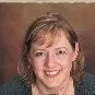 Ellen Mitchell