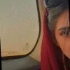 Sehrish