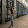 Anshika Singh