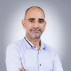 Ashwani Dhar