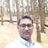 sathya ranjan panda