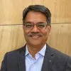 Girish Mokhasi