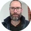 Vinicius Citron Junges