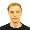 Tamas Emri