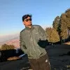 Manoj Kumar