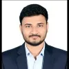Mashrul Haque Mahin