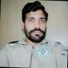 Muhammad Farooq
