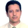 Ragab Khalifa