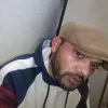 Sohail Umar