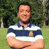 Hany Hassan