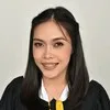 Carmwill Jane Gay Abrasaldo