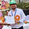 Rajat Singh