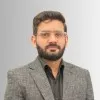 Mian Muhammad Usman