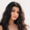 Marjan AminGharbali