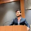 Aagam Jain