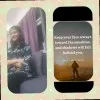 Rajshree Sinha