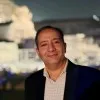 Ahmed Rizk