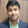 Ashish kumar Singh