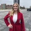 Amelia Boyd