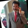 Ragul Kumar