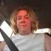 Blake Drew