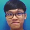 Chee Kam Wei