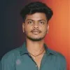 Lipu Samantaray