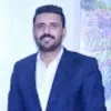 Ahmed Farag
