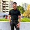 Mohammed Junaid Khan