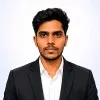 Kavinkumar