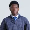Papa Kwame Adom
