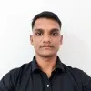 ajay kumar prajapat