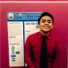 Muhammad Khairul Amirin Mahasan