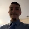 Ryan Fenton