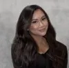 Ashley
