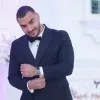 ABDULRAHMAN HADDAD