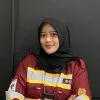Kharolina Fatimah