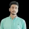 Ali Raza
