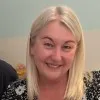 Debbie Faragher
