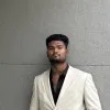 Mohnish Raj