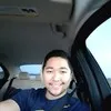 Neil Solis