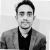 Saurabh Bhale