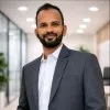 Viswanadh Metta