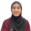 Nur Sakinah
